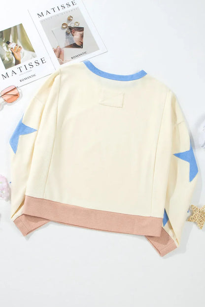 Classic Vintage Shirt