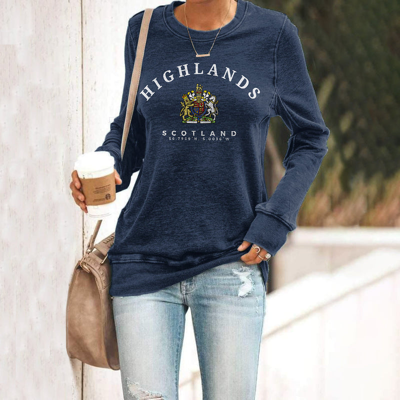Elegantly Designed Shirt