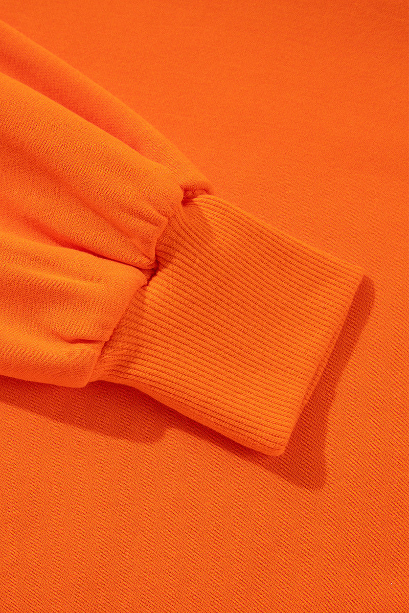 Thoughtfully Designed Shirt