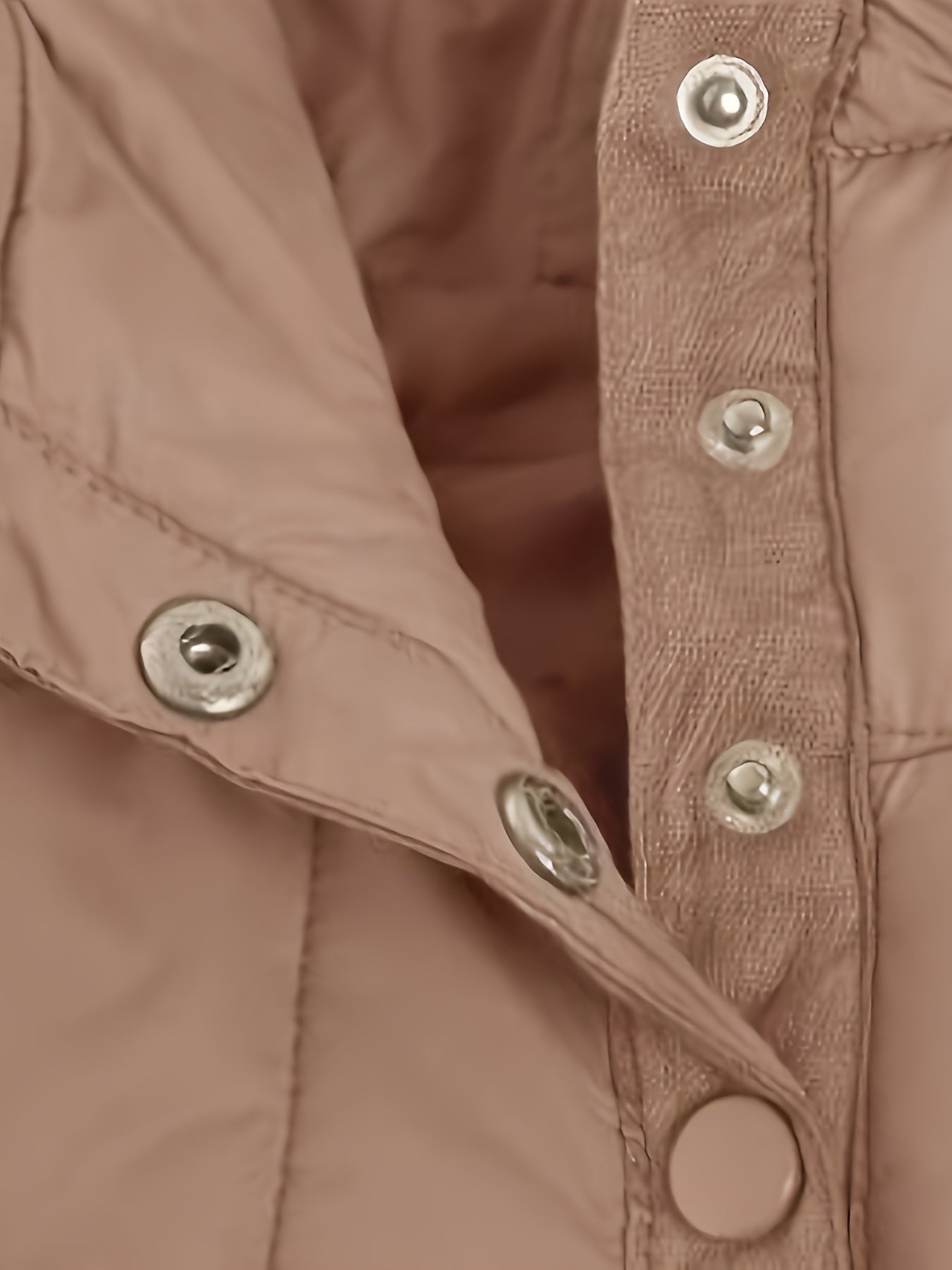 Elegantly Designed Jacket