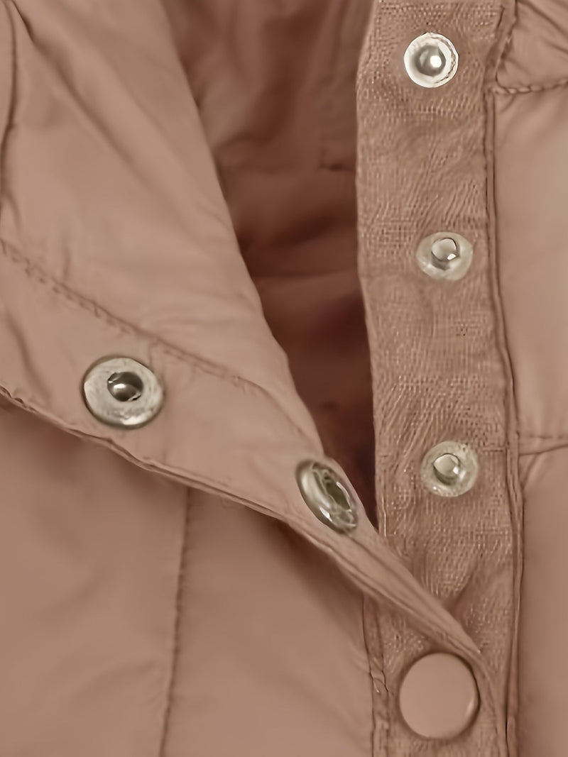 Elegantly Designed Jacket