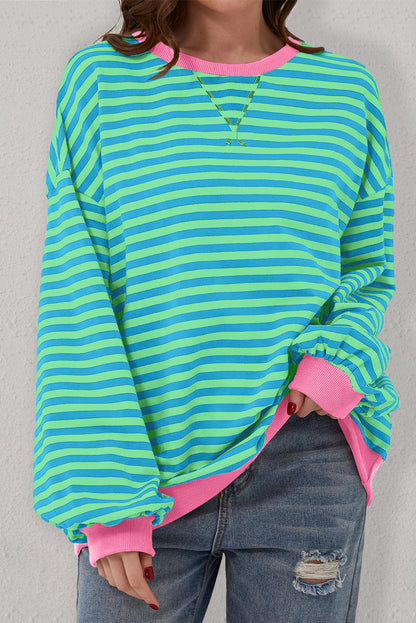 Style 1