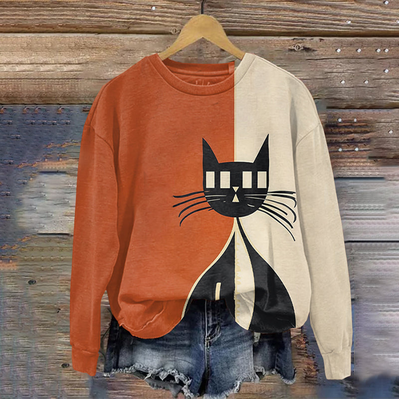 Beautifully Crafted Shirt
