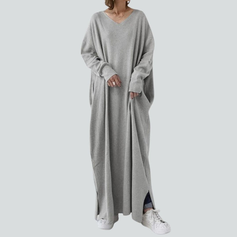 Classic Designed Pullover