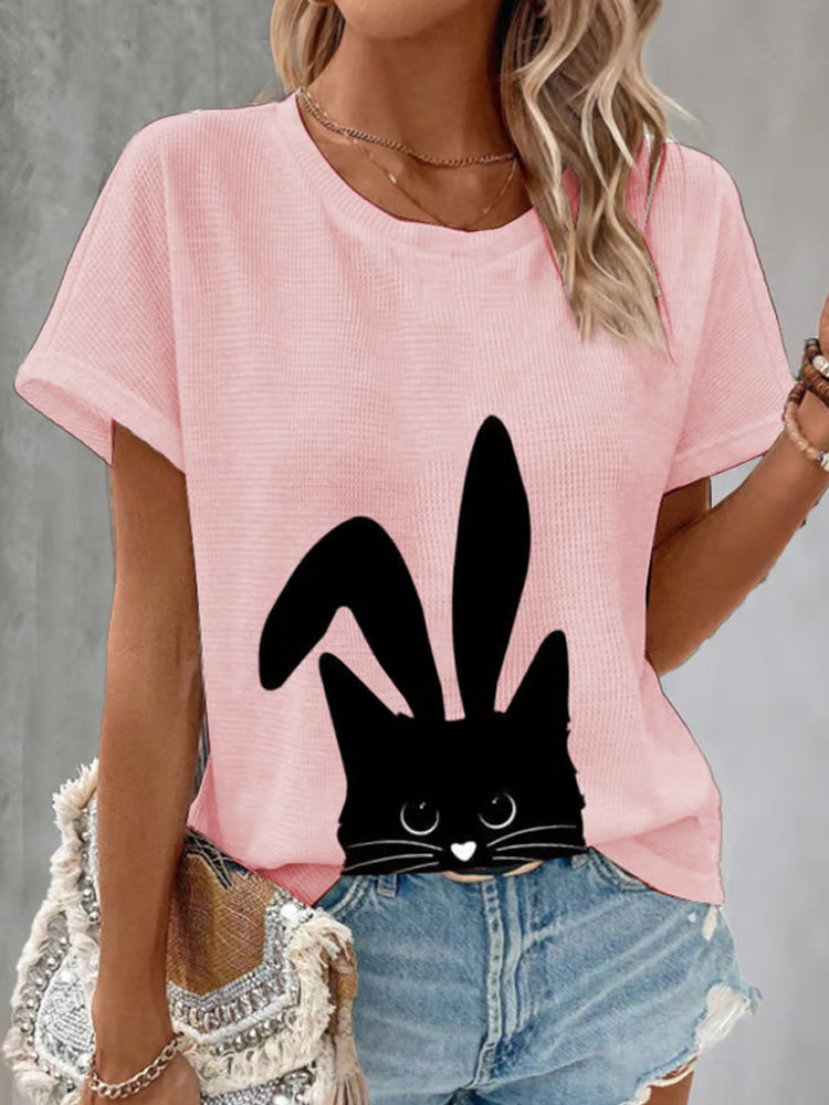 Vintage Inspired T-Shirt