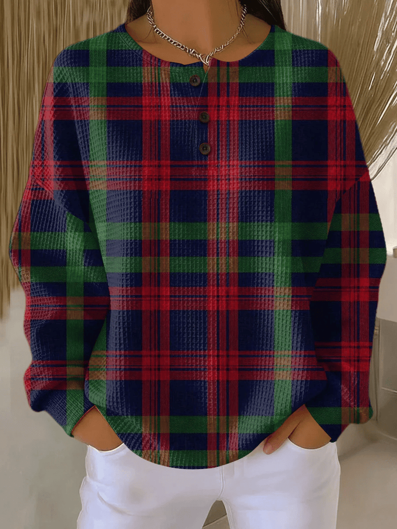 Classic Designed Top