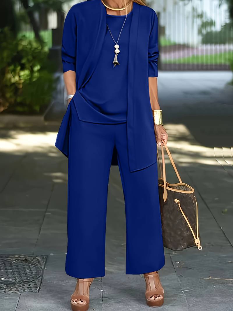Beautifully Crafted Garment