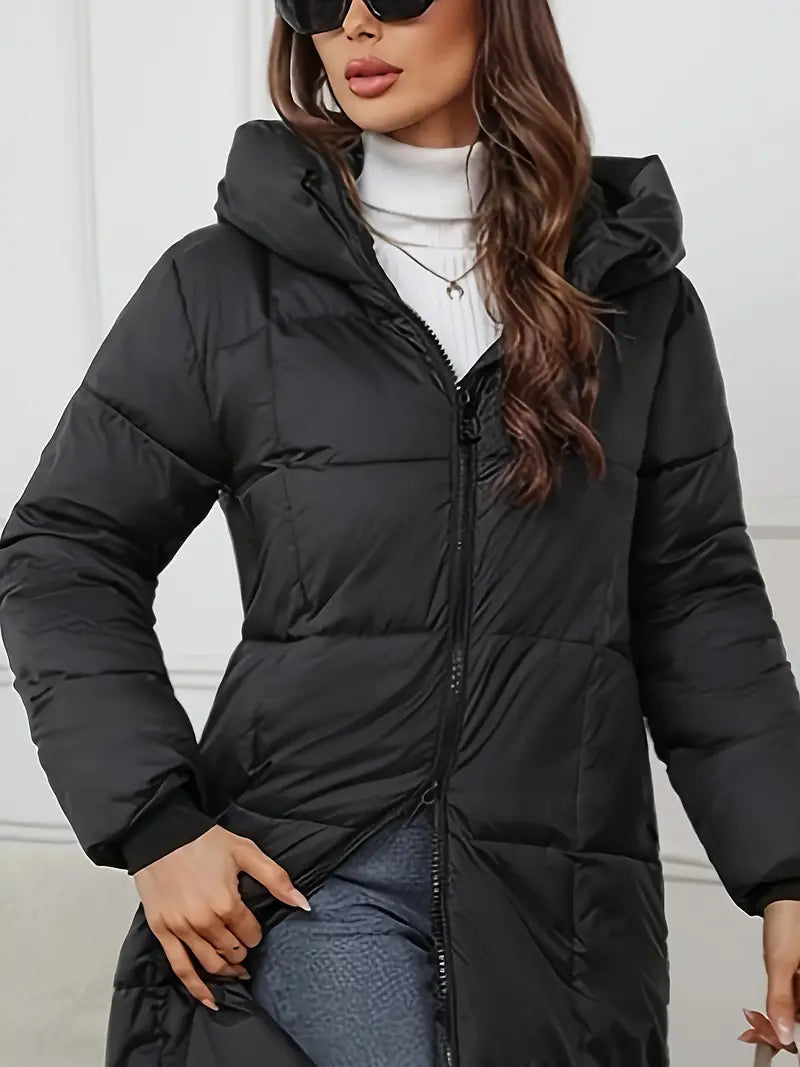 Classic Vintage Jacket