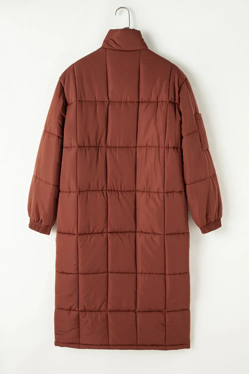 Classic Designed Coat