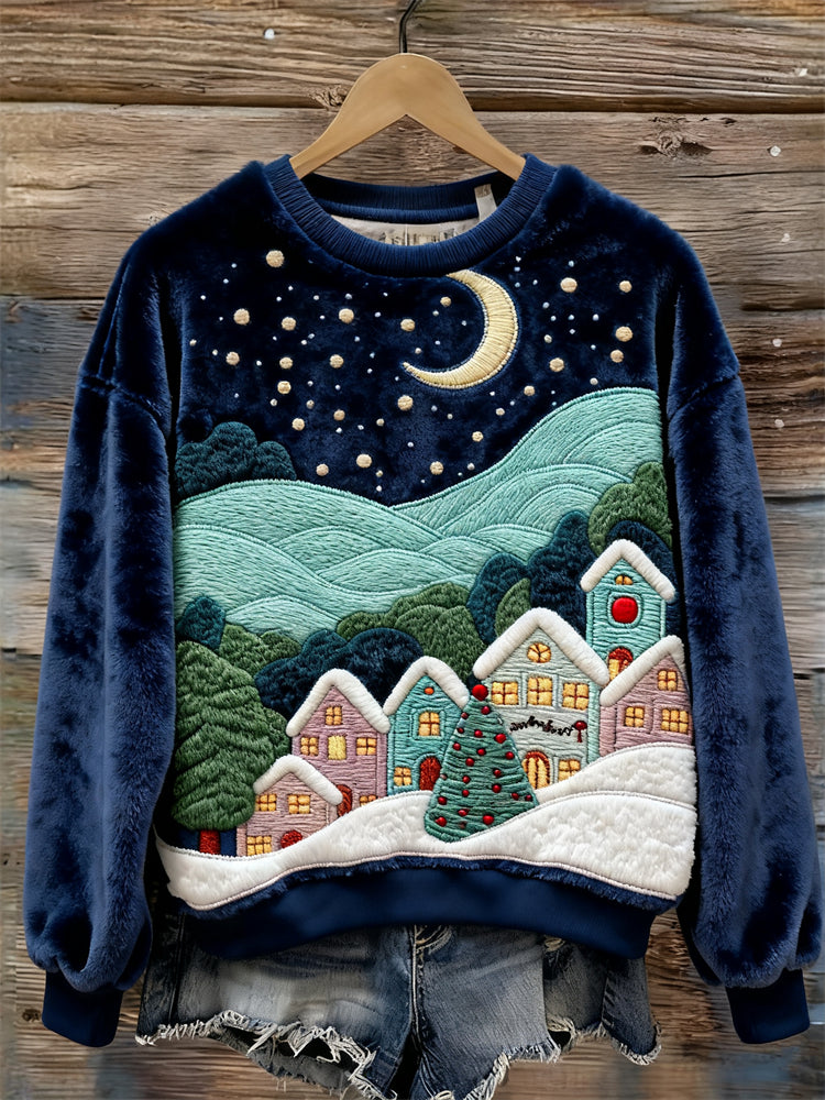 Classic Vintage Shirt
