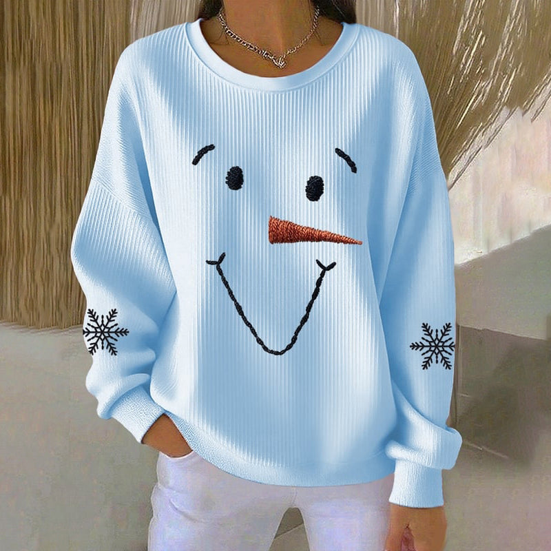 Classic Designed Shirt