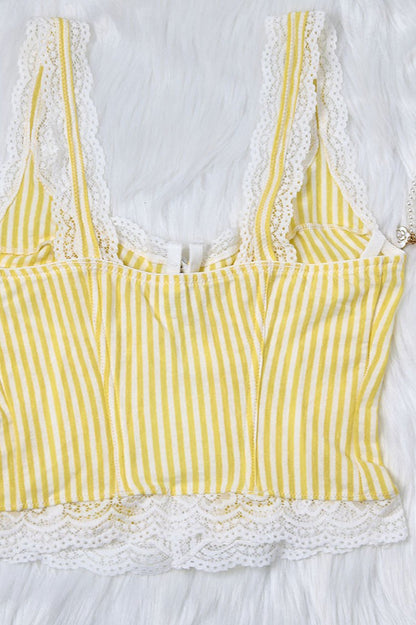 Classic Designed Top