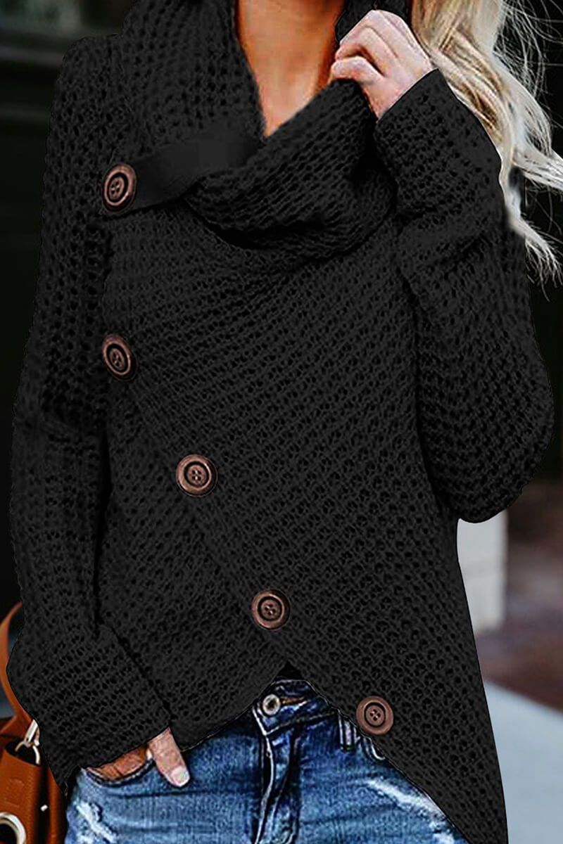 Beautifully Crafted Coat