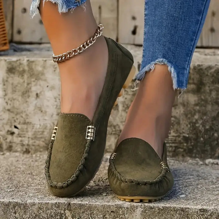 Stylish Orthopedic Shoes for Any Occasion