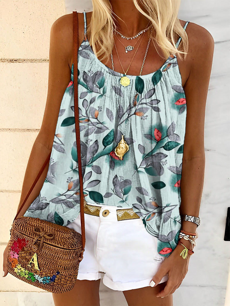 Classic Designed Top