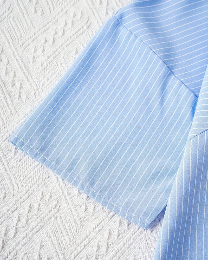 Classic Designed Blouse