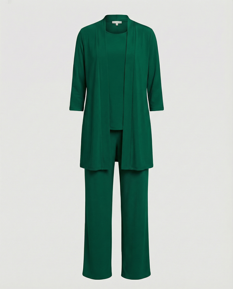 Beautifully Crafted Garment
