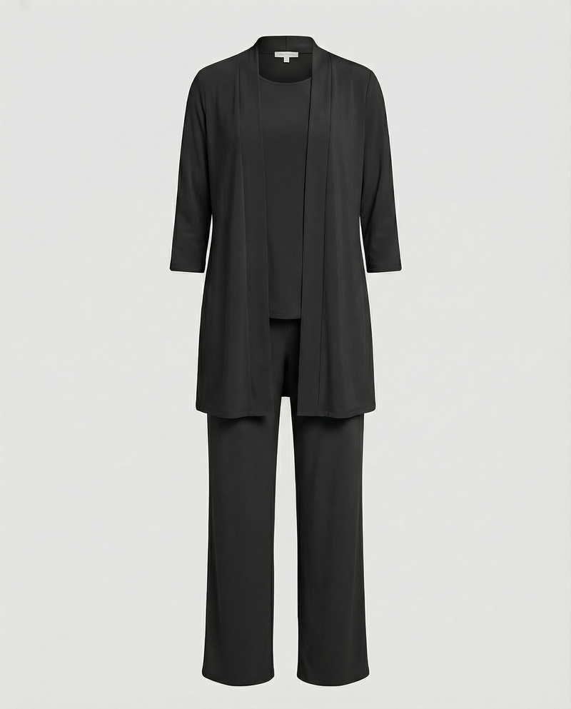 Beautifully Crafted Garment