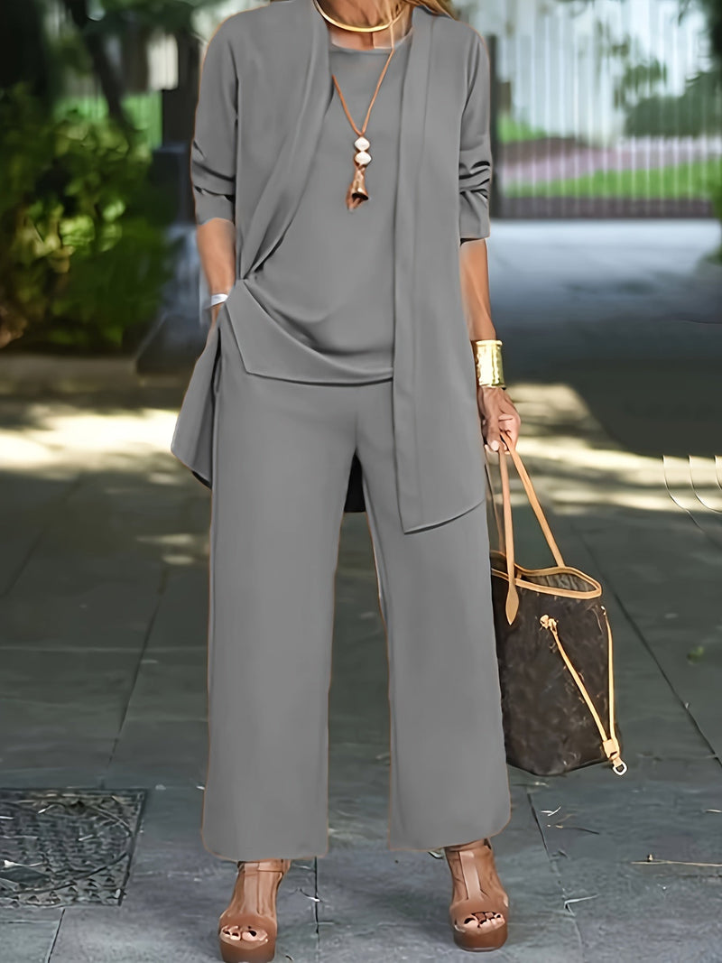 Classic Vintage Garment