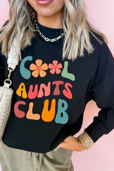 Vintage Inspired Shirt
