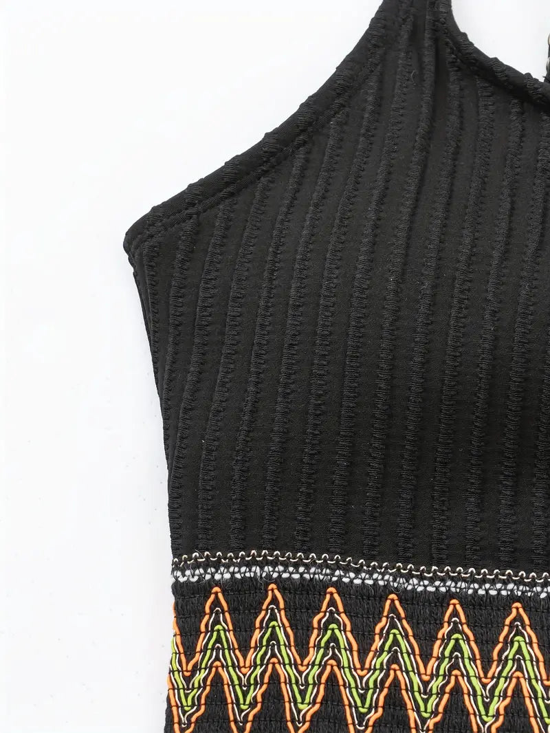 Elegantly Designed Top