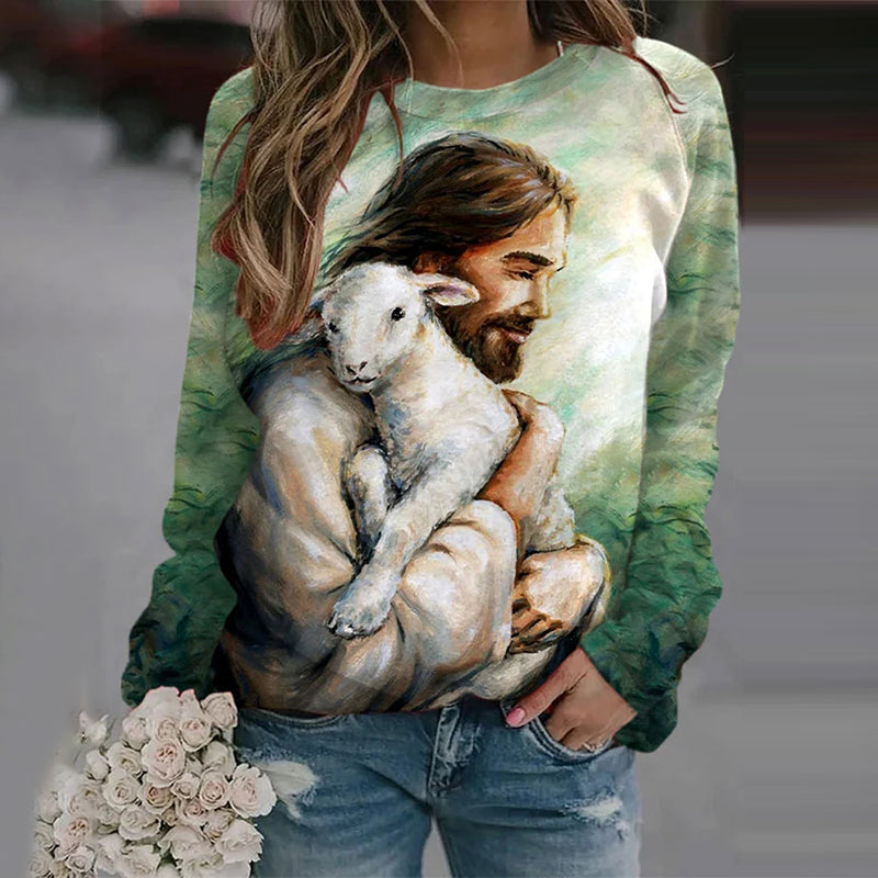 Classic Vintage Shirt