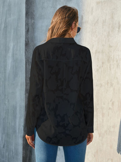 Classic Vintage Shirt