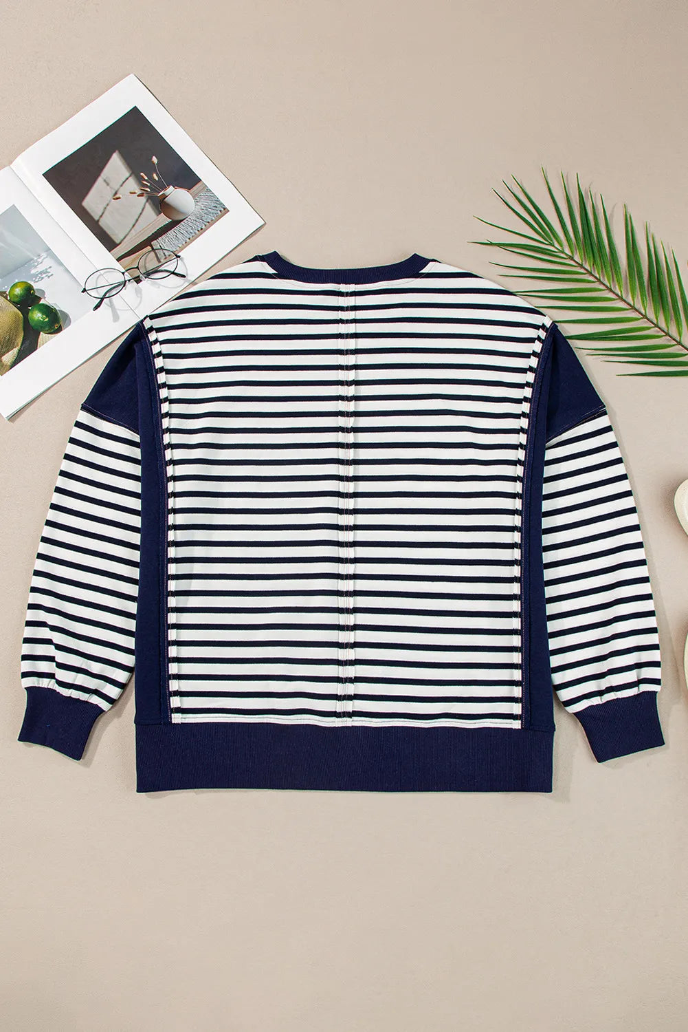 Beautifully Crafted Shirt