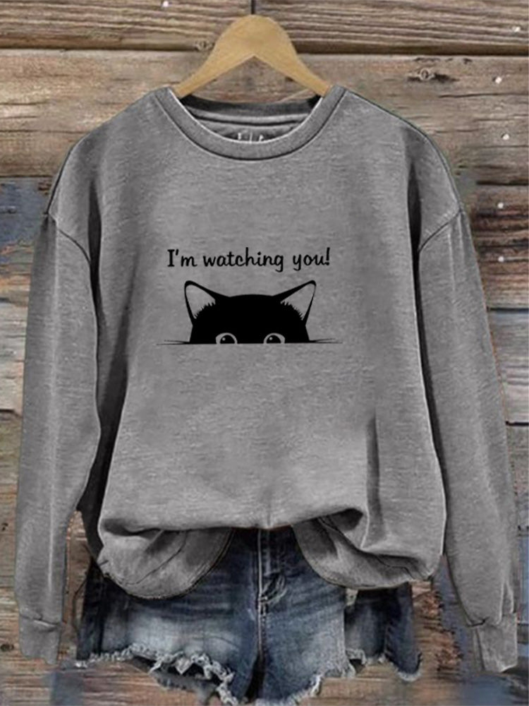 Classic Vintage Shirt