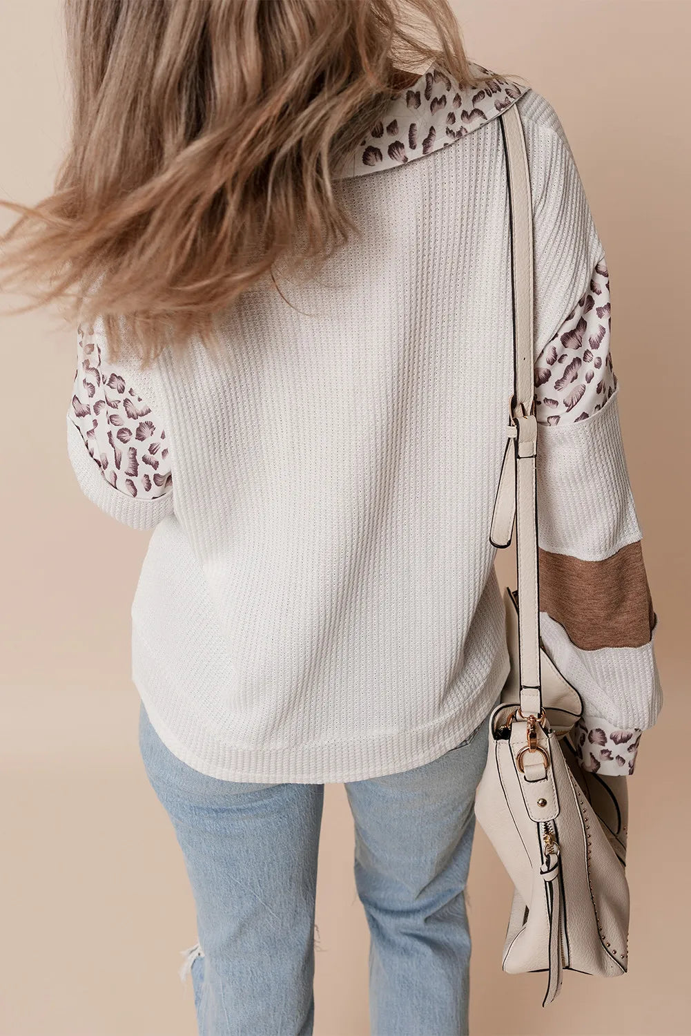 Classic Designed Shirt