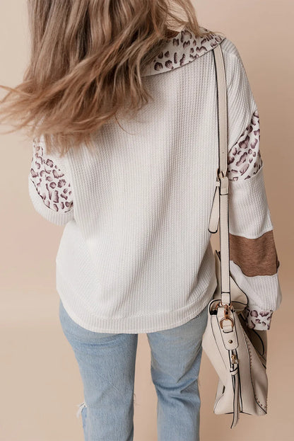 Classic Designed Shirt