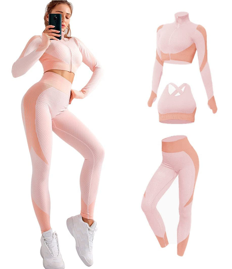 Beautifully Crafted Garment