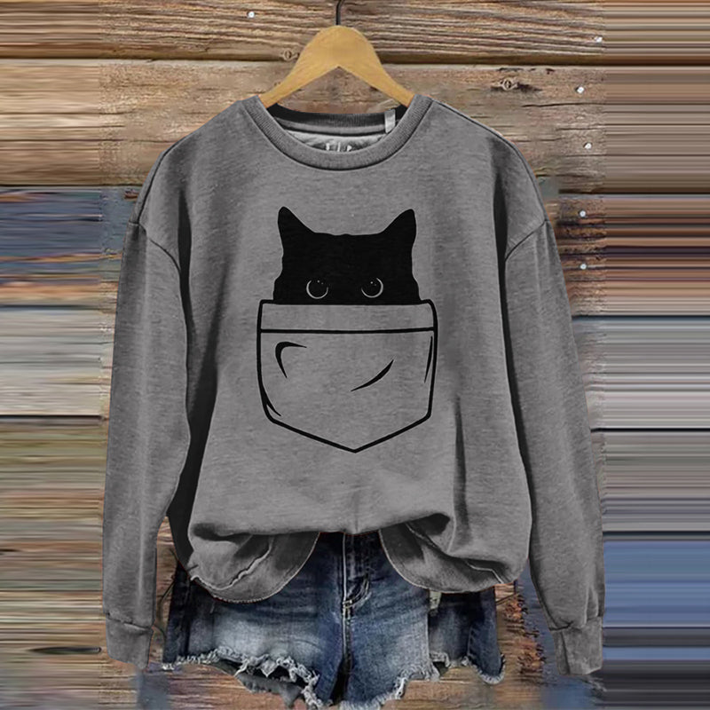 Classic Designed Shirt