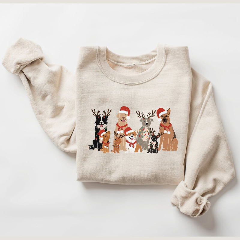 Gracefully Designed Shirt