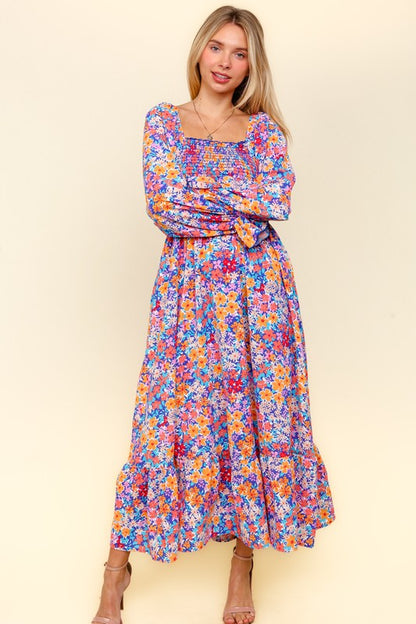Style 1