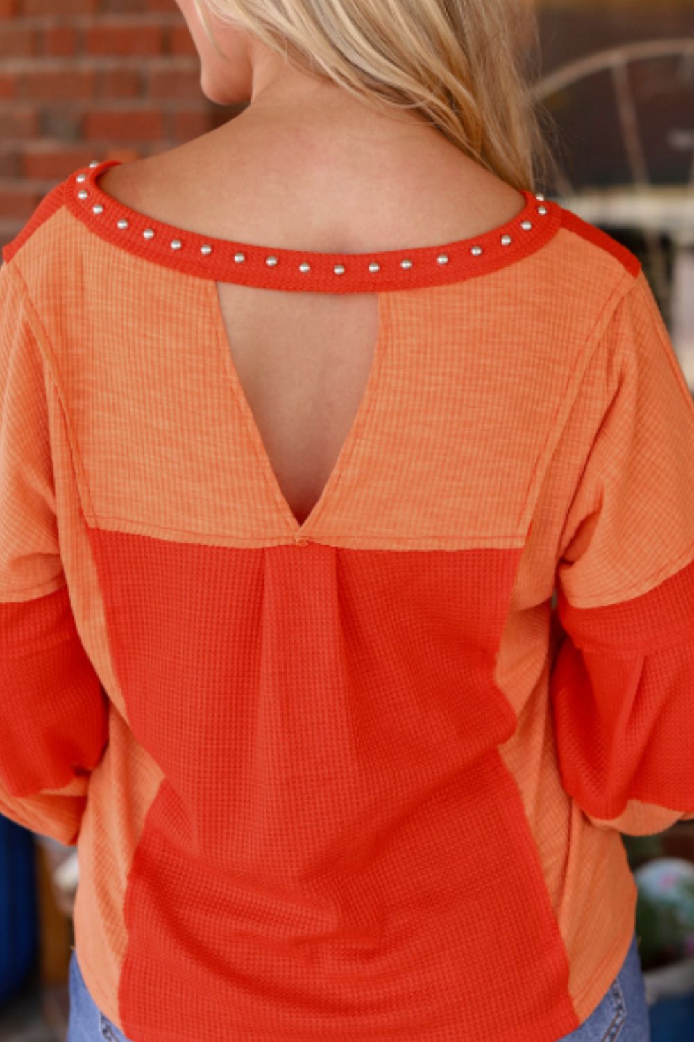 Classic Designed Shirt