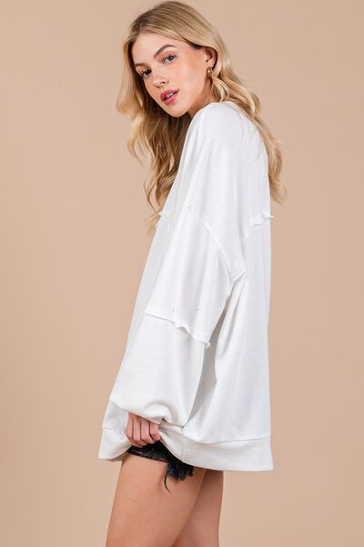 Classic Designed Shirt