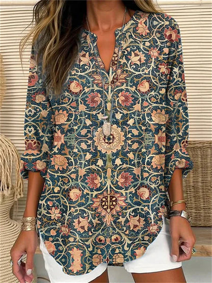 Style 2