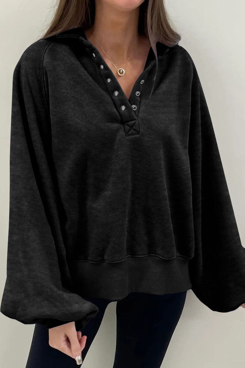 Vintage Inspired Shirt