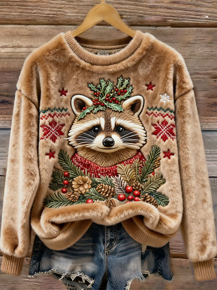 Timeless Vintage Style Shirt