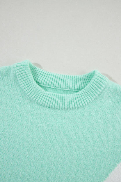 Beautifully Crafted Sweater