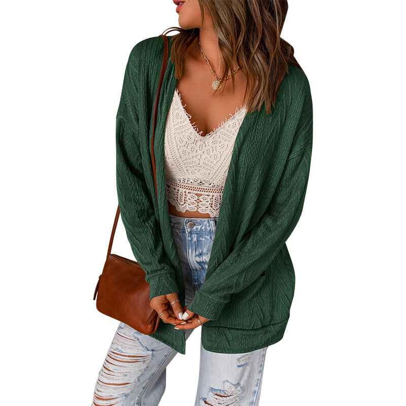 Classic Designed Coat