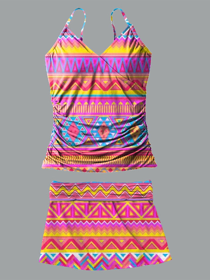 Elegantly Designed Pants