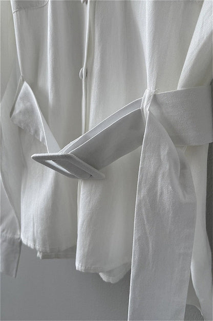 Elegantly Designed Blouse
