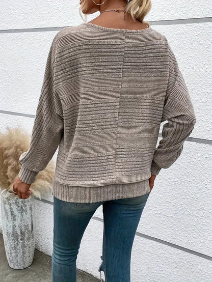 Beautifully Crafted Blouse
