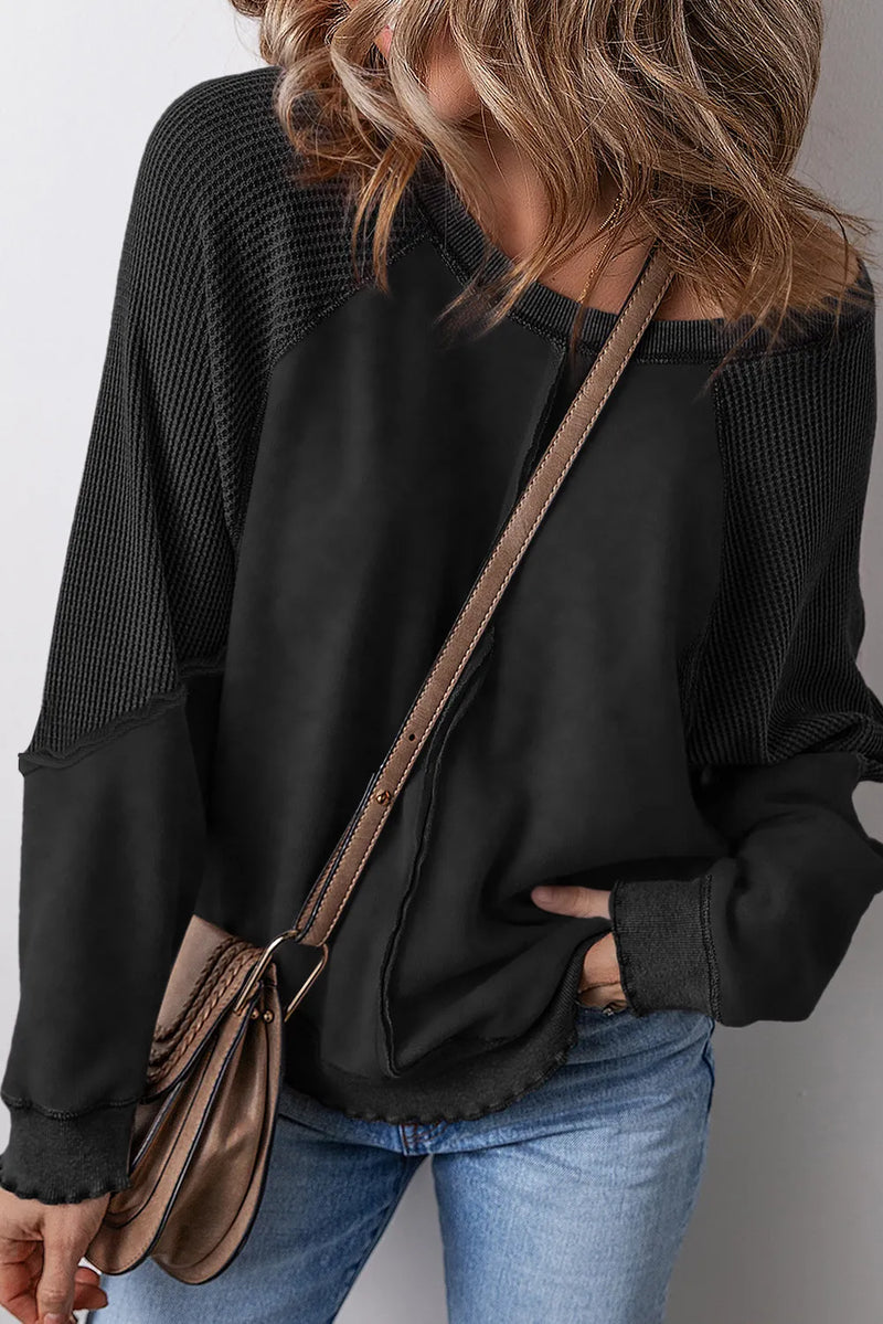 Gracefully Designed Shirt
