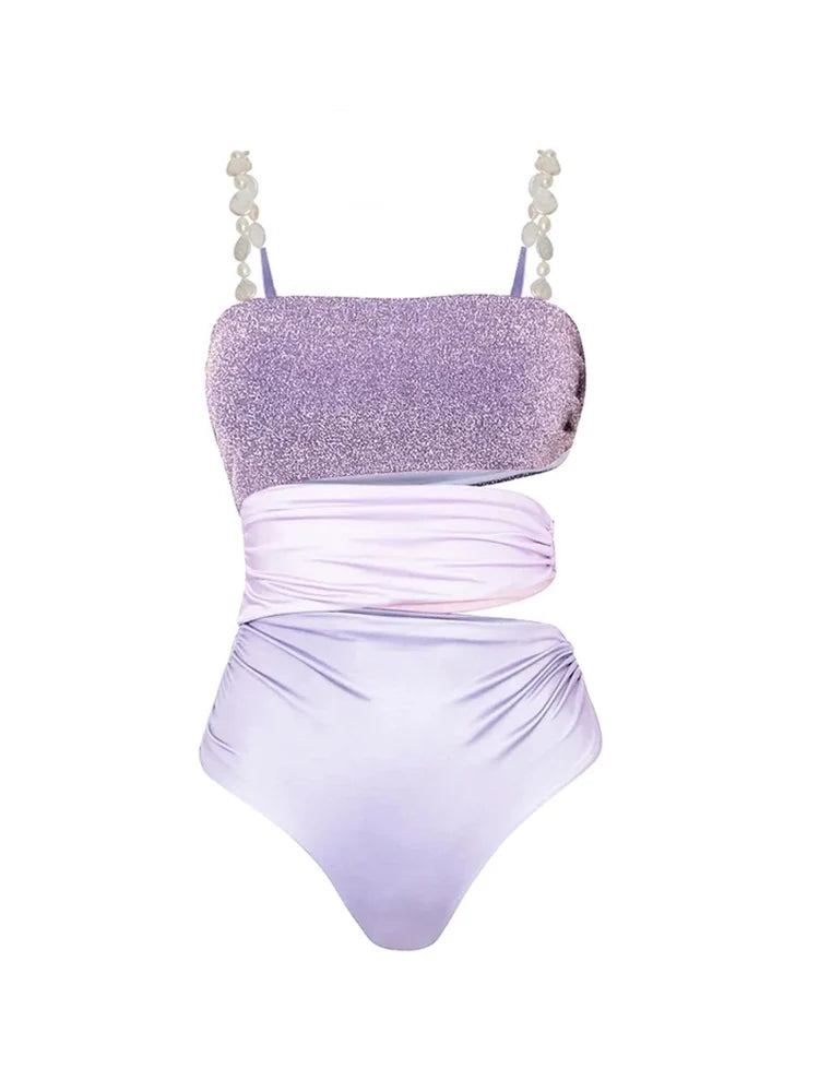 Swimsuit