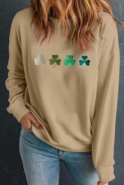 Timeless Vintage Style Shirt