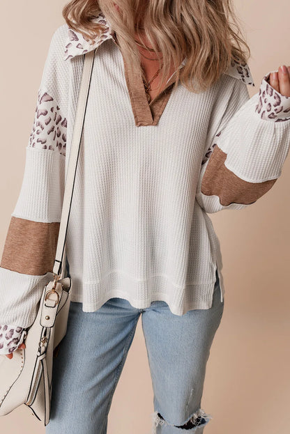Classic Designed Shirt