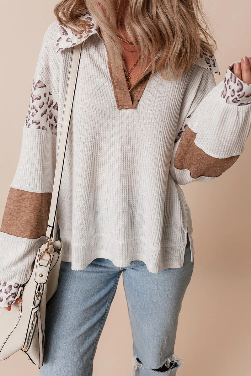 Classic Designed Shirt